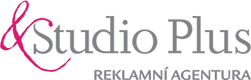 Studio Plus reklamní agentura Náchod